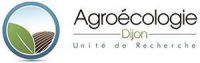 Agroécologie